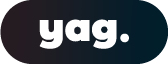 야그