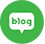블로그